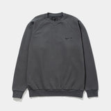 V.A. TOKYO x fragment design x agnes b. SWEAT SENGA