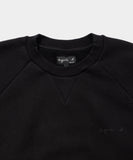 V.A. TOKYO x fragment design x agnes b. SWEAT SENGA