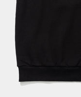 V.A. TOKYO x fragment design x agnes b. SWEAT SENGA