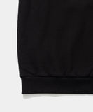 V.A. TOKYO x fragment design x agnes b. SWEAT SENGA