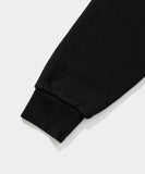 V.A. TOKYO x fragment design x agnes b. SWEAT SENGA
