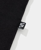V.A. TOKYO x fragment design x agnes b. SWEAT SENGA