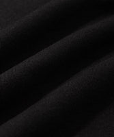 V.A. TOKYO x fragment design x agnes b. SWEAT SENGA
