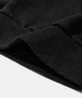 V.A. TOKYO x fragment design x agnes b. SWEAT SENGA