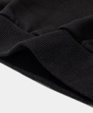 V.A. TOKYO x fragment design x agnes b. SWEAT SENGA