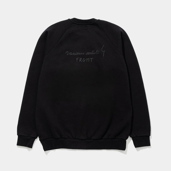 み*い様 agnès b.short sweat double blouson agnes b. SWEAT ZIP み*い様 agnès b.short sweat double blouson agnes b. SWEAT ZIP