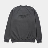 V.A. TOKYO x fragment design x agnes b. SWEAT SENGA