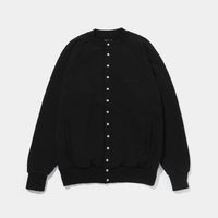 V.A. TOKYO x fragment design x agnes b. BLOUSON SENGA PRESSIONS