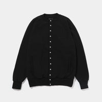 V.A. TOKYO x fragment design x agnes b. BLOUSON SENGA PRESSIONS V.A. TOKYO x fragment design x agnes b. BLOUSON SENGA PRESSIONS