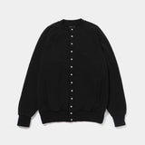 V.A. TOKYO x fragment design x agnes b. BLOUSON SENGA PRESSIONS