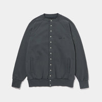 V.A. TOKYO x fragment design x agnes b. BLOUSON SENGA PRESSIONS