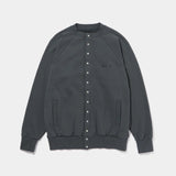 V.A. TOKYO x fragment design x agnes b. BLOUSON SENGA PRESSIONS