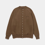 V.A. TOKYO x fragment design x agnes b. BLOUSON SENGA PRESSIONS