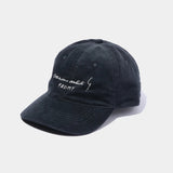 V.A. TOKYO x fragment design x agnes b. CASQUETTE CORDUROY