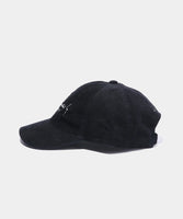 V.A. TOKYO x fragment design x agnes b. CASQUETTE CORDUROY
