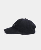 V.A. TOKYO x fragment design x agnes b. CASQUETTE CORDUROY