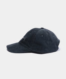 V.A. TOKYO x fragment design x agnes b. CASQUETTE CORDUROY