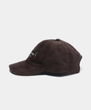 V.A. TOKYO x fragment design x agnes b. CASQUETTE CORDUROY