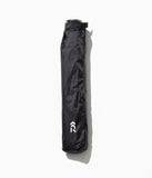 DAIWA ULTRA LIGHT CARBON FOLDABLE UMBRELLA 60