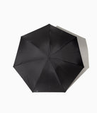 DAIWA ULTRA LIGHT CARBON FOLDABLE UMBRELLA 60