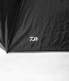 DAIWA ULTRA LIGHT CARBON FOLDABLE UMBRELLA 60