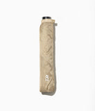 DAIWA ULTRA LIGHT CARBON FOLDABLE UMBRELLA 60