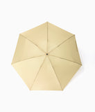 DAIWA ULTRA LIGHT CARBON FOLDABLE UMBRELLA 60