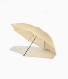 DAIWA ULTRA LIGHT CARBON FOLDABLE UMBRELLA 60