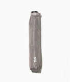 DAIWA ULTRA LIGHT CARBON FOLDABLE UMBRELLA 60