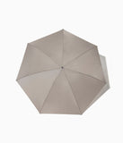 DAIWA ULTRA LIGHT CARBON FOLDABLE UMBRELLA 60