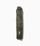 DAIWA ULTRA LIGHT CARBON FOLDABLE UMBRELLA 60