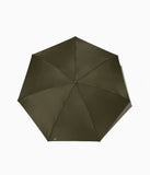 DAIWA ULTRA LIGHT CARBON FOLDABLE UMBRELLA 60