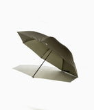 DAIWA ULTRA LIGHT CARBON FOLDABLE UMBRELLA 60