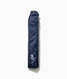 DAIWA ULTRA LIGHT CARBON FOLDABLE UMBRELLA 60