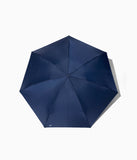 DAIWA ULTRA LIGHT CARBON FOLDABLE UMBRELLA 60