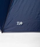 DAIWA ULTRA LIGHT CARBON FOLDABLE UMBRELLA 60