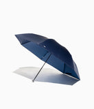DAIWA ULTRA LIGHT CARBON FOLDABLE UMBRELLA 60