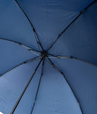 DAIWA ULTRA LIGHT CARBON FOLDABLE UMBRELLA 60