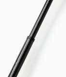DAIWA ULTRA LIGHT CARBON FOLDABLE UMBRELLA 50 [ Pattern ]