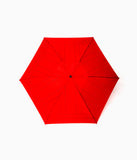 DAIWA ULTRA LIGHT CARBON FOLDABLE UMBRELLA 50 [ Pattern ]