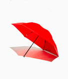 DAIWA ULTRA LIGHT CARBON FOLDABLE UMBRELLA 50 [ Pattern ]