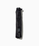 DAIWA ULTRA LIGHT CARBON FOLDABLE UMBRELLA 50 [ Pattern ]