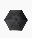 DAIWA ULTRA LIGHT CARBON FOLDABLE UMBRELLA 50 [ Pattern ]