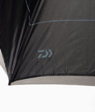DAIWA ULTRA LIGHT CARBON FOLDABLE UMBRELLA 50 [ Pattern ]