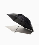 DAIWA ULTRA LIGHT CARBON FOLDABLE UMBRELLA 50 [ Pattern ]
