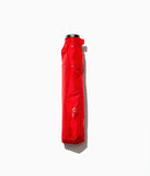 DAIWA ULTRA LIGHT CARBON FOLDABLE UMBRELLA 50 [ Pattern ]