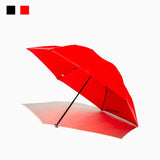 DAIWA ULTRA LIGHT CARBON FOLDABLE UMBRELLA 50 [ Pattern ]