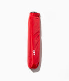 DAIWA ULTRA LIGHT CARBON FOLDABLE UMBRELLA 50