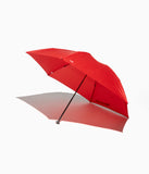 DAIWA ULTRA LIGHT CARBON FOLDABLE UMBRELLA 50