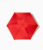 DAIWA ULTRA LIGHT CARBON FOLDABLE UMBRELLA 50